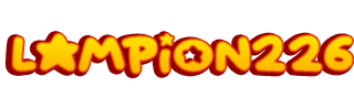 LAMPION226